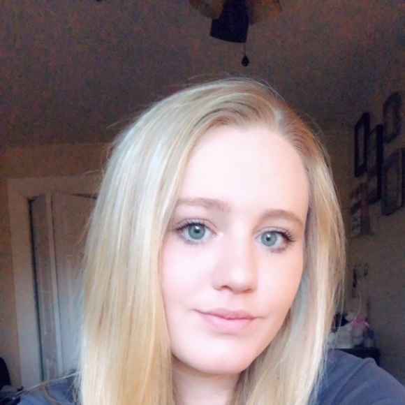 audreygreseth